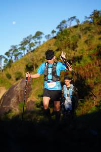 BIB: 4200
                            <button type="button" onclick="openModal(19251614)" class="btn btn-primary btn-sm float-right btn-popup" data-toggle="modal" data-target=".modal-high-quality">
                        <i class="fas fa-shopping-cart"></i> Add to Cart
                    </button>
                                            <button type="button" onclick="isThisMe(19251614, true)" class="btn btn-success btn-sm float-right btn-popup btn-isme hidden" data-toggle="tooltip" data-placement="bottom" title="นี่คือรูปของคุณใช่ไหม คลิกที่นี่เพื่อเอาเข้าอัลบั้ม">
                        <i class="fas fa-plus"></i> Add to album
                    </button>
                    <button type="button" onclick="isThisMe(19251614, false)" class="btn btn-warning btn-sm float-right btn-popup btn-isnotme hidden">
                        <i class="fas fa-ban"></i> Remove from album
                    </button>