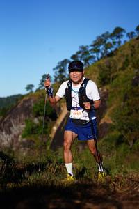 BIB: 5660
                            <button type="button" onclick="openModal(19241797)" class="btn btn-primary btn-sm float-right btn-popup" data-toggle="modal" data-target=".modal-high-quality">
                        <i class="fas fa-shopping-cart"></i> Add to Cart
                    </button>
                                            <button type="button" onclick="isThisMe(19241797, true)" class="btn btn-success btn-sm float-right btn-popup btn-isme hidden" data-toggle="tooltip" data-placement="bottom" title="นี่คือรูปของคุณใช่ไหม คลิกที่นี่เพื่อเอาเข้าอัลบั้ม">
                        <i class="fas fa-plus"></i> Add to album
                    </button>
                    <button type="button" onclick="isThisMe(19241797, false)" class="btn btn-warning btn-sm float-right btn-popup btn-isnotme hidden">
                        <i class="fas fa-ban"></i> Remove from album
                    </button>