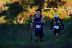 BIB: 5195, 1063
                            <button type="button" onclick="openModal(19251493)" class="btn btn-primary btn-sm float-right btn-popup" data-toggle="modal" data-target=".modal-high-quality">
                        <i class="fas fa-shopping-cart"></i> Add to Cart
                    </button>
                                            <button type="button" onclick="isThisMe(19251493, true)" class="btn btn-success btn-sm float-right btn-popup btn-isme hidden" data-toggle="tooltip" data-placement="bottom" title="นี่คือรูปของคุณใช่ไหม คลิกที่นี่เพื่อเอาเข้าอัลบั้ม">
                        <i class="fas fa-plus"></i> Add to album
                    </button>
                    <button type="button" onclick="isThisMe(19251493, false)" class="btn btn-warning btn-sm float-right btn-popup btn-isnotme hidden">
                        <i class="fas fa-ban"></i> Remove from album
                    </button>