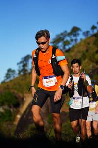 BIB: 1065, 6482
                            <button type="button" onclick="openModal(19221609)" class="btn btn-primary btn-sm float-right btn-popup" data-toggle="modal" data-target=".modal-high-quality">
                        <i class="fas fa-shopping-cart"></i> Add to Cart
                    </button>
                                            <button type="button" onclick="isThisMe(19221609, true)" class="btn btn-success btn-sm float-right btn-popup btn-isme hidden" data-toggle="tooltip" data-placement="bottom" title="นี่คือรูปของคุณใช่ไหม คลิกที่นี่เพื่อเอาเข้าอัลบั้ม">
                        <i class="fas fa-plus"></i> Add to album
                    </button>
                    <button type="button" onclick="isThisMe(19221609, false)" class="btn btn-warning btn-sm float-right btn-popup btn-isnotme hidden">
                        <i class="fas fa-ban"></i> Remove from album
                    </button>