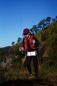 BIB: 
                            <button type="button" onclick="openModal(19242933)" class="btn btn-primary btn-sm float-right btn-popup" data-toggle="modal" data-target=".modal-high-quality">
                        <i class="fas fa-shopping-cart"></i> Add to Cart
                    </button>
                                            <button type="button" onclick="isThisMe(19242933, true)" class="btn btn-success btn-sm float-right btn-popup btn-isme hidden" data-toggle="tooltip" data-placement="bottom" title="นี่คือรูปของคุณใช่ไหม คลิกที่นี่เพื่อเอาเข้าอัลบั้ม">
                        <i class="fas fa-plus"></i> Add to album
                    </button>
                    <button type="button" onclick="isThisMe(19242933, false)" class="btn btn-warning btn-sm float-right btn-popup btn-isnotme hidden">
                        <i class="fas fa-ban"></i> Remove from album
                    </button>