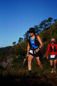 BIB: 5654
                            <button type="button" onclick="openModal(19234590)" class="btn btn-primary btn-sm float-right btn-popup" data-toggle="modal" data-target=".modal-high-quality">
                        <i class="fas fa-shopping-cart"></i> Add to Cart
                    </button>
                                            <button type="button" onclick="isThisMe(19234590, true)" class="btn btn-success btn-sm float-right btn-popup btn-isme hidden" data-toggle="tooltip" data-placement="bottom" title="นี่คือรูปของคุณใช่ไหม คลิกที่นี่เพื่อเอาเข้าอัลบั้ม">
                        <i class="fas fa-plus"></i> Add to album
                    </button>
                    <button type="button" onclick="isThisMe(19234590, false)" class="btn btn-warning btn-sm float-right btn-popup btn-isnotme hidden">
                        <i class="fas fa-ban"></i> Remove from album
                    </button>