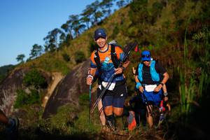 BIB: 
                            <button type="button" onclick="openModal(19225813)" class="btn btn-primary btn-sm float-right btn-popup" data-toggle="modal" data-target=".modal-high-quality">
                        <i class="fas fa-shopping-cart"></i> Add to Cart
                    </button>
                                            <button type="button" onclick="isThisMe(19225813, true)" class="btn btn-success btn-sm float-right btn-popup btn-isme hidden" data-toggle="tooltip" data-placement="bottom" title="นี่คือรูปของคุณใช่ไหม คลิกที่นี่เพื่อเอาเข้าอัลบั้ม">
                        <i class="fas fa-plus"></i> Add to album
                    </button>
                    <button type="button" onclick="isThisMe(19225813, false)" class="btn btn-warning btn-sm float-right btn-popup btn-isnotme hidden">
                        <i class="fas fa-ban"></i> Remove from album
                    </button>