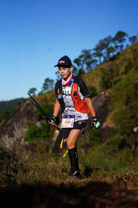 BIB: 6068
                            <button type="button" onclick="openModal(19243863)" class="btn btn-primary btn-sm float-right btn-popup" data-toggle="modal" data-target=".modal-high-quality">
                        <i class="fas fa-shopping-cart"></i> Add to Cart
                    </button>
                                            <button type="button" onclick="isThisMe(19243863, true)" class="btn btn-success btn-sm float-right btn-popup btn-isme hidden" data-toggle="tooltip" data-placement="bottom" title="นี่คือรูปของคุณใช่ไหม คลิกที่นี่เพื่อเอาเข้าอัลบั้ม">
                        <i class="fas fa-plus"></i> Add to album
                    </button>
                    <button type="button" onclick="isThisMe(19243863, false)" class="btn btn-warning btn-sm float-right btn-popup btn-isnotme hidden">
                        <i class="fas fa-ban"></i> Remove from album
                    </button>