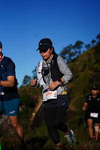 BIB: 5719
                            <button type="button" onclick="openModal(19232434)" class="btn btn-primary btn-sm float-right btn-popup" data-toggle="modal" data-target=".modal-high-quality">
                        <i class="fas fa-shopping-cart"></i> Add to Cart
                    </button>
                                            <button type="button" onclick="isThisMe(19232434, true)" class="btn btn-success btn-sm float-right btn-popup btn-isme hidden" data-toggle="tooltip" data-placement="bottom" title="นี่คือรูปของคุณใช่ไหม คลิกที่นี่เพื่อเอาเข้าอัลบั้ม">
                        <i class="fas fa-plus"></i> Add to album
                    </button>
                    <button type="button" onclick="isThisMe(19232434, false)" class="btn btn-warning btn-sm float-right btn-popup btn-isnotme hidden">
                        <i class="fas fa-ban"></i> Remove from album
                    </button>