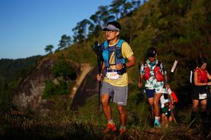 BIB: 5546
                            <button type="button" onclick="openModal(19227647)" class="btn btn-primary btn-sm float-right btn-popup" data-toggle="modal" data-target=".modal-high-quality">
                        <i class="fas fa-shopping-cart"></i> Add to Cart
                    </button>
                                            <button type="button" onclick="isThisMe(19227647, true)" class="btn btn-success btn-sm float-right btn-popup btn-isme hidden" data-toggle="tooltip" data-placement="bottom" title="นี่คือรูปของคุณใช่ไหม คลิกที่นี่เพื่อเอาเข้าอัลบั้ม">
                        <i class="fas fa-plus"></i> Add to album
                    </button>
                    <button type="button" onclick="isThisMe(19227647, false)" class="btn btn-warning btn-sm float-right btn-popup btn-isnotme hidden">
                        <i class="fas fa-ban"></i> Remove from album
                    </button>