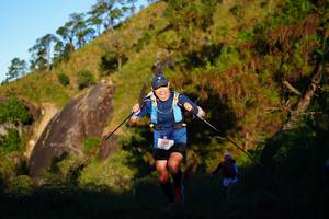 BIB: 5625
                            <button type="button" onclick="openModal(19251672)" class="btn btn-primary btn-sm float-right btn-popup" data-toggle="modal" data-target=".modal-high-quality">
                        <i class="fas fa-shopping-cart"></i> Add to Cart
                    </button>
                                            <button type="button" onclick="isThisMe(19251672, true)" class="btn btn-success btn-sm float-right btn-popup btn-isme hidden" data-toggle="tooltip" data-placement="bottom" title="นี่คือรูปของคุณใช่ไหม คลิกที่นี่เพื่อเอาเข้าอัลบั้ม">
                        <i class="fas fa-plus"></i> Add to album
                    </button>
                    <button type="button" onclick="isThisMe(19251672, false)" class="btn btn-warning btn-sm float-right btn-popup btn-isnotme hidden">
                        <i class="fas fa-ban"></i> Remove from album
                    </button>