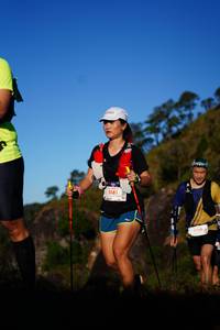 BIB: 5181, 490
                            <button type="button" onclick="openModal(19226778)" class="btn btn-primary btn-sm float-right btn-popup" data-toggle="modal" data-target=".modal-high-quality">
                        <i class="fas fa-shopping-cart"></i> Add to Cart
                    </button>
                                            <button type="button" onclick="isThisMe(19226778, true)" class="btn btn-success btn-sm float-right btn-popup btn-isme hidden" data-toggle="tooltip" data-placement="bottom" title="นี่คือรูปของคุณใช่ไหม คลิกที่นี่เพื่อเอาเข้าอัลบั้ม">
                        <i class="fas fa-plus"></i> Add to album
                    </button>
                    <button type="button" onclick="isThisMe(19226778, false)" class="btn btn-warning btn-sm float-right btn-popup btn-isnotme hidden">
                        <i class="fas fa-ban"></i> Remove from album
                    </button>