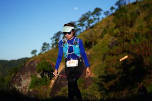 BIB: 5346
                            <button type="button" onclick="openModal(19220381)" class="btn btn-primary btn-sm float-right btn-popup" data-toggle="modal" data-target=".modal-high-quality">
                        <i class="fas fa-shopping-cart"></i> Add to Cart
                    </button>
                                            <button type="button" onclick="isThisMe(19220381, true)" class="btn btn-success btn-sm float-right btn-popup btn-isme hidden" data-toggle="tooltip" data-placement="bottom" title="นี่คือรูปของคุณใช่ไหม คลิกที่นี่เพื่อเอาเข้าอัลบั้ม">
                        <i class="fas fa-plus"></i> Add to album
                    </button>
                    <button type="button" onclick="isThisMe(19220381, false)" class="btn btn-warning btn-sm float-right btn-popup btn-isnotme hidden">
                        <i class="fas fa-ban"></i> Remove from album
                    </button>