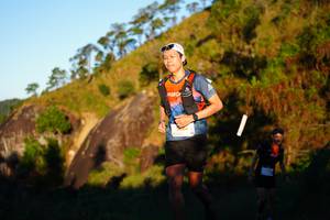 BIB: 
                            <button type="button" onclick="openModal(19252747)" class="btn btn-primary btn-sm float-right btn-popup" data-toggle="modal" data-target=".modal-high-quality">
                        <i class="fas fa-shopping-cart"></i> Add to Cart
                    </button>
                                            <button type="button" onclick="isThisMe(19252747, true)" class="btn btn-success btn-sm float-right btn-popup btn-isme hidden" data-toggle="tooltip" data-placement="bottom" title="นี่คือรูปของคุณใช่ไหม คลิกที่นี่เพื่อเอาเข้าอัลบั้ม">
                        <i class="fas fa-plus"></i> Add to album
                    </button>
                    <button type="button" onclick="isThisMe(19252747, false)" class="btn btn-warning btn-sm float-right btn-popup btn-isnotme hidden">
                        <i class="fas fa-ban"></i> Remove from album
                    </button>