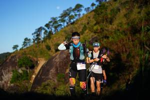 BIB: 5377
                            <button type="button" onclick="openModal(19221150)" class="btn btn-primary btn-sm float-right btn-popup" data-toggle="modal" data-target=".modal-high-quality">
                        <i class="fas fa-shopping-cart"></i> Add to Cart
                    </button>
                                            <button type="button" onclick="isThisMe(19221150, true)" class="btn btn-success btn-sm float-right btn-popup btn-isme hidden" data-toggle="tooltip" data-placement="bottom" title="นี่คือรูปของคุณใช่ไหม คลิกที่นี่เพื่อเอาเข้าอัลบั้ม">
                        <i class="fas fa-plus"></i> Add to album
                    </button>
                    <button type="button" onclick="isThisMe(19221150, false)" class="btn btn-warning btn-sm float-right btn-popup btn-isnotme hidden">
                        <i class="fas fa-ban"></i> Remove from album
                    </button>