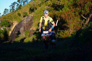 BIB: 
                            <button type="button" onclick="openModal(19253118)" class="btn btn-primary btn-sm float-right btn-popup" data-toggle="modal" data-target=".modal-high-quality">
                        <i class="fas fa-shopping-cart"></i> Add to Cart
                    </button>
                                            <button type="button" onclick="isThisMe(19253118, true)" class="btn btn-success btn-sm float-right btn-popup btn-isme hidden" data-toggle="tooltip" data-placement="bottom" title="นี่คือรูปของคุณใช่ไหม คลิกที่นี่เพื่อเอาเข้าอัลบั้ม">
                        <i class="fas fa-plus"></i> Add to album
                    </button>
                    <button type="button" onclick="isThisMe(19253118, false)" class="btn btn-warning btn-sm float-right btn-popup btn-isnotme hidden">
                        <i class="fas fa-ban"></i> Remove from album
                    </button>