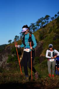 BIB: 5915, 3400
                            <button type="button" onclick="openModal(19241616)" class="btn btn-primary btn-sm float-right btn-popup" data-toggle="modal" data-target=".modal-high-quality">
                        <i class="fas fa-shopping-cart"></i> Add to Cart
                    </button>
                                            <button type="button" onclick="isThisMe(19241616, true)" class="btn btn-success btn-sm float-right btn-popup btn-isme hidden" data-toggle="tooltip" data-placement="bottom" title="นี่คือรูปของคุณใช่ไหม คลิกที่นี่เพื่อเอาเข้าอัลบั้ม">
                        <i class="fas fa-plus"></i> Add to album
                    </button>
                    <button type="button" onclick="isThisMe(19241616, false)" class="btn btn-warning btn-sm float-right btn-popup btn-isnotme hidden">
                        <i class="fas fa-ban"></i> Remove from album
                    </button>