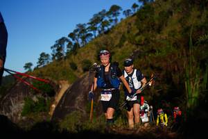 BIB: 6633
                            <button type="button" onclick="openModal(19226136)" class="btn btn-primary btn-sm float-right btn-popup" data-toggle="modal" data-target=".modal-high-quality">
                        <i class="fas fa-shopping-cart"></i> Add to Cart
                    </button>
                                            <button type="button" onclick="isThisMe(19226136, true)" class="btn btn-success btn-sm float-right btn-popup btn-isme hidden" data-toggle="tooltip" data-placement="bottom" title="นี่คือรูปของคุณใช่ไหม คลิกที่นี่เพื่อเอาเข้าอัลบั้ม">
                        <i class="fas fa-plus"></i> Add to album
                    </button>
                    <button type="button" onclick="isThisMe(19226136, false)" class="btn btn-warning btn-sm float-right btn-popup btn-isnotme hidden">
                        <i class="fas fa-ban"></i> Remove from album
                    </button>