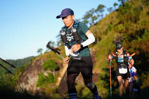 BIB: 
                            <button type="button" onclick="openModal(19251793)" class="btn btn-primary btn-sm float-right btn-popup" data-toggle="modal" data-target=".modal-high-quality">
                        <i class="fas fa-shopping-cart"></i> Add to Cart
                    </button>
                                            <button type="button" onclick="isThisMe(19251793, true)" class="btn btn-success btn-sm float-right btn-popup btn-isme hidden" data-toggle="tooltip" data-placement="bottom" title="นี่คือรูปของคุณใช่ไหม คลิกที่นี่เพื่อเอาเข้าอัลบั้ม">
                        <i class="fas fa-plus"></i> Add to album
                    </button>
                    <button type="button" onclick="isThisMe(19251793, false)" class="btn btn-warning btn-sm float-right btn-popup btn-isnotme hidden">
                        <i class="fas fa-ban"></i> Remove from album
                    </button>