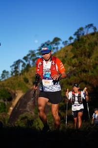 BIB: 5714
                            <button type="button" onclick="openModal(19221343)" class="btn btn-primary btn-sm float-right btn-popup" data-toggle="modal" data-target=".modal-high-quality">
                        <i class="fas fa-shopping-cart"></i> Add to Cart
                    </button>
                                            <button type="button" onclick="isThisMe(19221343, true)" class="btn btn-success btn-sm float-right btn-popup btn-isme hidden" data-toggle="tooltip" data-placement="bottom" title="นี่คือรูปของคุณใช่ไหม คลิกที่นี่เพื่อเอาเข้าอัลบั้ม">
                        <i class="fas fa-plus"></i> Add to album
                    </button>
                    <button type="button" onclick="isThisMe(19221343, false)" class="btn btn-warning btn-sm float-right btn-popup btn-isnotme hidden">
                        <i class="fas fa-ban"></i> Remove from album
                    </button>