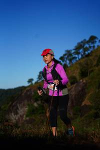 BIB: 259, 
                            <button type="button" onclick="openModal(19231650)" class="btn btn-primary btn-sm float-right btn-popup" data-toggle="modal" data-target=".modal-high-quality">
                        <i class="fas fa-shopping-cart"></i> Add to Cart
                    </button>
                                            <button type="button" onclick="isThisMe(19231650, true)" class="btn btn-success btn-sm float-right btn-popup btn-isme hidden" data-toggle="tooltip" data-placement="bottom" title="นี่คือรูปของคุณใช่ไหม คลิกที่นี่เพื่อเอาเข้าอัลบั้ม">
                        <i class="fas fa-plus"></i> Add to album
                    </button>
                    <button type="button" onclick="isThisMe(19231650, false)" class="btn btn-warning btn-sm float-right btn-popup btn-isnotme hidden">
                        <i class="fas fa-ban"></i> Remove from album
                    </button>