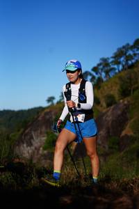 BIB: 
                            <button type="button" onclick="openModal(19234993)" class="btn btn-primary btn-sm float-right btn-popup" data-toggle="modal" data-target=".modal-high-quality">
                        <i class="fas fa-shopping-cart"></i> Add to Cart
                    </button>
                                            <button type="button" onclick="isThisMe(19234993, true)" class="btn btn-success btn-sm float-right btn-popup btn-isme hidden" data-toggle="tooltip" data-placement="bottom" title="นี่คือรูปของคุณใช่ไหม คลิกที่นี่เพื่อเอาเข้าอัลบั้ม">
                        <i class="fas fa-plus"></i> Add to album
                    </button>
                    <button type="button" onclick="isThisMe(19234993, false)" class="btn btn-warning btn-sm float-right btn-popup btn-isnotme hidden">
                        <i class="fas fa-ban"></i> Remove from album
                    </button>