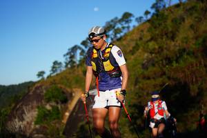 BIB: 
                            <button type="button" onclick="openModal(19253797)" class="btn btn-primary btn-sm float-right btn-popup" data-toggle="modal" data-target=".modal-high-quality">
                        <i class="fas fa-shopping-cart"></i> Add to Cart
                    </button>
                                            <button type="button" onclick="isThisMe(19253797, true)" class="btn btn-success btn-sm float-right btn-popup btn-isme hidden" data-toggle="tooltip" data-placement="bottom" title="นี่คือรูปของคุณใช่ไหม คลิกที่นี่เพื่อเอาเข้าอัลบั้ม">
                        <i class="fas fa-plus"></i> Add to album
                    </button>
                    <button type="button" onclick="isThisMe(19253797, false)" class="btn btn-warning btn-sm float-right btn-popup btn-isnotme hidden">
                        <i class="fas fa-ban"></i> Remove from album
                    </button>