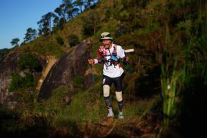 BIB: 
                            <button type="button" onclick="openModal(19227164)" class="btn btn-primary btn-sm float-right btn-popup" data-toggle="modal" data-target=".modal-high-quality">
                        <i class="fas fa-shopping-cart"></i> Add to Cart
                    </button>
                                            <button type="button" onclick="isThisMe(19227164, true)" class="btn btn-success btn-sm float-right btn-popup btn-isme hidden" data-toggle="tooltip" data-placement="bottom" title="นี่คือรูปของคุณใช่ไหม คลิกที่นี่เพื่อเอาเข้าอัลบั้ม">
                        <i class="fas fa-plus"></i> Add to album
                    </button>
                    <button type="button" onclick="isThisMe(19227164, false)" class="btn btn-warning btn-sm float-right btn-popup btn-isnotme hidden">
                        <i class="fas fa-ban"></i> Remove from album
                    </button>