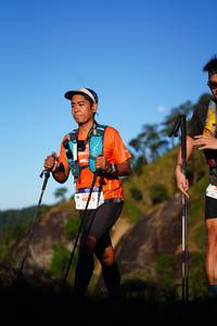 BIB: 6075
                            <button type="button" onclick="openModal(19221818)" class="btn btn-primary btn-sm float-right btn-popup" data-toggle="modal" data-target=".modal-high-quality">
                        <i class="fas fa-shopping-cart"></i> Add to Cart
                    </button>
                                            <button type="button" onclick="isThisMe(19221818, true)" class="btn btn-success btn-sm float-right btn-popup btn-isme hidden" data-toggle="tooltip" data-placement="bottom" title="นี่คือรูปของคุณใช่ไหม คลิกที่นี่เพื่อเอาเข้าอัลบั้ม">
                        <i class="fas fa-plus"></i> Add to album
                    </button>
                    <button type="button" onclick="isThisMe(19221818, false)" class="btn btn-warning btn-sm float-right btn-popup btn-isnotme hidden">
                        <i class="fas fa-ban"></i> Remove from album
                    </button>