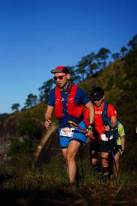 BIB: 16369, 
                            <button type="button" onclick="openModal(19234701)" class="btn btn-primary btn-sm float-right btn-popup" data-toggle="modal" data-target=".modal-high-quality">
                        <i class="fas fa-shopping-cart"></i> Add to Cart
                    </button>
                                            <button type="button" onclick="isThisMe(19234701, true)" class="btn btn-success btn-sm float-right btn-popup btn-isme hidden" data-toggle="tooltip" data-placement="bottom" title="นี่คือรูปของคุณใช่ไหม คลิกที่นี่เพื่อเอาเข้าอัลบั้ม">
                        <i class="fas fa-plus"></i> Add to album
                    </button>
                    <button type="button" onclick="isThisMe(19234701, false)" class="btn btn-warning btn-sm float-right btn-popup btn-isnotme hidden">
                        <i class="fas fa-ban"></i> Remove from album
                    </button>