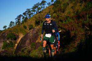 BIB: 
                            <button type="button" onclick="openModal(19254017)" class="btn btn-primary btn-sm float-right btn-popup" data-toggle="modal" data-target=".modal-high-quality">
                        <i class="fas fa-shopping-cart"></i> Add to Cart
                    </button>
                                            <button type="button" onclick="isThisMe(19254017, true)" class="btn btn-success btn-sm float-right btn-popup btn-isme hidden" data-toggle="tooltip" data-placement="bottom" title="นี่คือรูปของคุณใช่ไหม คลิกที่นี่เพื่อเอาเข้าอัลบั้ม">
                        <i class="fas fa-plus"></i> Add to album
                    </button>
                    <button type="button" onclick="isThisMe(19254017, false)" class="btn btn-warning btn-sm float-right btn-popup btn-isnotme hidden">
                        <i class="fas fa-ban"></i> Remove from album
                    </button>