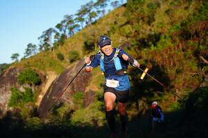 BIB: 295
                            <button type="button" onclick="openModal(19251677)" class="btn btn-primary btn-sm float-right btn-popup" data-toggle="modal" data-target=".modal-high-quality">
                        <i class="fas fa-shopping-cart"></i> Add to Cart
                    </button>
                                            <button type="button" onclick="isThisMe(19251677, true)" class="btn btn-success btn-sm float-right btn-popup btn-isme hidden" data-toggle="tooltip" data-placement="bottom" title="นี่คือรูปของคุณใช่ไหม คลิกที่นี่เพื่อเอาเข้าอัลบั้ม">
                        <i class="fas fa-plus"></i> Add to album
                    </button>
                    <button type="button" onclick="isThisMe(19251677, false)" class="btn btn-warning btn-sm float-right btn-popup btn-isnotme hidden">
                        <i class="fas fa-ban"></i> Remove from album
                    </button>