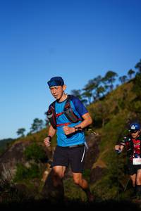 BIB: 
                            <button type="button" onclick="openModal(19225517)" class="btn btn-primary btn-sm float-right btn-popup" data-toggle="modal" data-target=".modal-high-quality">
                        <i class="fas fa-shopping-cart"></i> Add to Cart
                    </button>
                                            <button type="button" onclick="isThisMe(19225517, true)" class="btn btn-success btn-sm float-right btn-popup btn-isme hidden" data-toggle="tooltip" data-placement="bottom" title="นี่คือรูปของคุณใช่ไหม คลิกที่นี่เพื่อเอาเข้าอัลบั้ม">
                        <i class="fas fa-plus"></i> Add to album
                    </button>
                    <button type="button" onclick="isThisMe(19225517, false)" class="btn btn-warning btn-sm float-right btn-popup btn-isnotme hidden">
                        <i class="fas fa-ban"></i> Remove from album
                    </button>