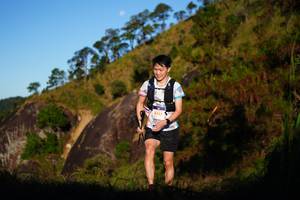 BIB: 4255
                            <button type="button" onclick="openModal(19221546)" class="btn btn-primary btn-sm float-right btn-popup" data-toggle="modal" data-target=".modal-high-quality">
                        <i class="fas fa-shopping-cart"></i> Add to Cart
                    </button>
                                            <button type="button" onclick="isThisMe(19221546, true)" class="btn btn-success btn-sm float-right btn-popup btn-isme hidden" data-toggle="tooltip" data-placement="bottom" title="นี่คือรูปของคุณใช่ไหม คลิกที่นี่เพื่อเอาเข้าอัลบั้ม">
                        <i class="fas fa-plus"></i> Add to album
                    </button>
                    <button type="button" onclick="isThisMe(19221546, false)" class="btn btn-warning btn-sm float-right btn-popup btn-isnotme hidden">
                        <i class="fas fa-ban"></i> Remove from album
                    </button>