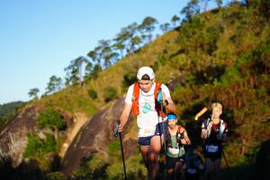 BIB: 125
                            <button type="button" onclick="openModal(19251381)" class="btn btn-primary btn-sm float-right btn-popup" data-toggle="modal" data-target=".modal-high-quality">
                        <i class="fas fa-shopping-cart"></i> Add to Cart
                    </button>
                                            <button type="button" onclick="isThisMe(19251381, true)" class="btn btn-success btn-sm float-right btn-popup btn-isme hidden" data-toggle="tooltip" data-placement="bottom" title="นี่คือรูปของคุณใช่ไหม คลิกที่นี่เพื่อเอาเข้าอัลบั้ม">
                        <i class="fas fa-plus"></i> Add to album
                    </button>
                    <button type="button" onclick="isThisMe(19251381, false)" class="btn btn-warning btn-sm float-right btn-popup btn-isnotme hidden">
                        <i class="fas fa-ban"></i> Remove from album
                    </button>