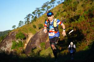 BIB: 5068
                            <button type="button" onclick="openModal(19251747)" class="btn btn-primary btn-sm float-right btn-popup" data-toggle="modal" data-target=".modal-high-quality">
                        <i class="fas fa-shopping-cart"></i> Add to Cart
                    </button>
                                            <button type="button" onclick="isThisMe(19251747, true)" class="btn btn-success btn-sm float-right btn-popup btn-isme hidden" data-toggle="tooltip" data-placement="bottom" title="นี่คือรูปของคุณใช่ไหม คลิกที่นี่เพื่อเอาเข้าอัลบั้ม">
                        <i class="fas fa-plus"></i> Add to album
                    </button>
                    <button type="button" onclick="isThisMe(19251747, false)" class="btn btn-warning btn-sm float-right btn-popup btn-isnotme hidden">
                        <i class="fas fa-ban"></i> Remove from album
                    </button>