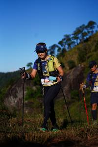 BIB: 
                            <button type="button" onclick="openModal(19247206)" class="btn btn-primary btn-sm float-right btn-popup" data-toggle="modal" data-target=".modal-high-quality">
                        <i class="fas fa-shopping-cart"></i> Add to Cart
                    </button>
                                            <button type="button" onclick="isThisMe(19247206, true)" class="btn btn-success btn-sm float-right btn-popup btn-isme hidden" data-toggle="tooltip" data-placement="bottom" title="นี่คือรูปของคุณใช่ไหม คลิกที่นี่เพื่อเอาเข้าอัลบั้ม">
                        <i class="fas fa-plus"></i> Add to album
                    </button>
                    <button type="button" onclick="isThisMe(19247206, false)" class="btn btn-warning btn-sm float-right btn-popup btn-isnotme hidden">
                        <i class="fas fa-ban"></i> Remove from album
                    </button>