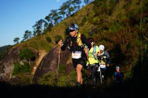 BIB: 5558
                            <button type="button" onclick="openModal(19221261)" class="btn btn-primary btn-sm float-right btn-popup" data-toggle="modal" data-target=".modal-high-quality">
                        <i class="fas fa-shopping-cart"></i> Add to Cart
                    </button>
                                            <button type="button" onclick="isThisMe(19221261, true)" class="btn btn-success btn-sm float-right btn-popup btn-isme hidden" data-toggle="tooltip" data-placement="bottom" title="นี่คือรูปของคุณใช่ไหม คลิกที่นี่เพื่อเอาเข้าอัลบั้ม">
                        <i class="fas fa-plus"></i> Add to album
                    </button>
                    <button type="button" onclick="isThisMe(19221261, false)" class="btn btn-warning btn-sm float-right btn-popup btn-isnotme hidden">
                        <i class="fas fa-ban"></i> Remove from album
                    </button>