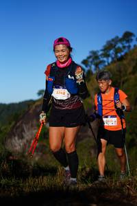 BIB: 0909, 5748, 
                            <button type="button" onclick="openModal(19241960)" class="btn btn-primary btn-sm float-right btn-popup" data-toggle="modal" data-target=".modal-high-quality">
                        <i class="fas fa-shopping-cart"></i> Add to Cart
                    </button>
                                            <button type="button" onclick="isThisMe(19241960, true)" class="btn btn-success btn-sm float-right btn-popup btn-isme hidden" data-toggle="tooltip" data-placement="bottom" title="นี่คือรูปของคุณใช่ไหม คลิกที่นี่เพื่อเอาเข้าอัลบั้ม">
                        <i class="fas fa-plus"></i> Add to album
                    </button>
                    <button type="button" onclick="isThisMe(19241960, false)" class="btn btn-warning btn-sm float-right btn-popup btn-isnotme hidden">
                        <i class="fas fa-ban"></i> Remove from album
                    </button>