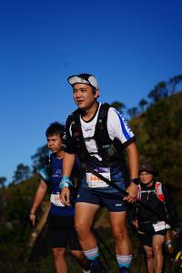 BIB: 599, 584, 158
                            <button type="button" onclick="openModal(19244087)" class="btn btn-primary btn-sm float-right btn-popup" data-toggle="modal" data-target=".modal-high-quality">
                        <i class="fas fa-shopping-cart"></i> Add to Cart
                    </button>
                                            <button type="button" onclick="isThisMe(19244087, true)" class="btn btn-success btn-sm float-right btn-popup btn-isme hidden" data-toggle="tooltip" data-placement="bottom" title="นี่คือรูปของคุณใช่ไหม คลิกที่นี่เพื่อเอาเข้าอัลบั้ม">
                        <i class="fas fa-plus"></i> Add to album
                    </button>
                    <button type="button" onclick="isThisMe(19244087, false)" class="btn btn-warning btn-sm float-right btn-popup btn-isnotme hidden">
                        <i class="fas fa-ban"></i> Remove from album
                    </button>