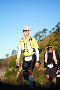 BIB: 5300
                            <button type="button" onclick="openModal(19253360)" class="btn btn-primary btn-sm float-right btn-popup" data-toggle="modal" data-target=".modal-high-quality">
                        <i class="fas fa-shopping-cart"></i> Add to Cart
                    </button>
                                            <button type="button" onclick="isThisMe(19253360, true)" class="btn btn-success btn-sm float-right btn-popup btn-isme hidden" data-toggle="tooltip" data-placement="bottom" title="นี่คือรูปของคุณใช่ไหม คลิกที่นี่เพื่อเอาเข้าอัลบั้ม">
                        <i class="fas fa-plus"></i> Add to album
                    </button>
                    <button type="button" onclick="isThisMe(19253360, false)" class="btn btn-warning btn-sm float-right btn-popup btn-isnotme hidden">
                        <i class="fas fa-ban"></i> Remove from album
                    </button>