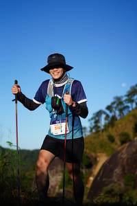 BIB: 518
                            <button type="button" onclick="openModal(19221531)" class="btn btn-primary btn-sm float-right btn-popup" data-toggle="modal" data-target=".modal-high-quality">
                        <i class="fas fa-shopping-cart"></i> Add to Cart
                    </button>
                                            <button type="button" onclick="isThisMe(19221531, true)" class="btn btn-success btn-sm float-right btn-popup btn-isme hidden" data-toggle="tooltip" data-placement="bottom" title="นี่คือรูปของคุณใช่ไหม คลิกที่นี่เพื่อเอาเข้าอัลบั้ม">
                        <i class="fas fa-plus"></i> Add to album
                    </button>
                    <button type="button" onclick="isThisMe(19221531, false)" class="btn btn-warning btn-sm float-right btn-popup btn-isnotme hidden">
                        <i class="fas fa-ban"></i> Remove from album
                    </button>