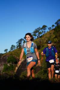 BIB: 5262, 240
                            <button type="button" onclick="openModal(19225557)" class="btn btn-primary btn-sm float-right btn-popup" data-toggle="modal" data-target=".modal-high-quality">
                        <i class="fas fa-shopping-cart"></i> Add to Cart
                    </button>
                                            <button type="button" onclick="isThisMe(19225557, true)" class="btn btn-success btn-sm float-right btn-popup btn-isme hidden" data-toggle="tooltip" data-placement="bottom" title="นี่คือรูปของคุณใช่ไหม คลิกที่นี่เพื่อเอาเข้าอัลบั้ม">
                        <i class="fas fa-plus"></i> Add to album
                    </button>
                    <button type="button" onclick="isThisMe(19225557, false)" class="btn btn-warning btn-sm float-right btn-popup btn-isnotme hidden">
                        <i class="fas fa-ban"></i> Remove from album
                    </button>