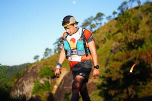 BIB: 258
                            <button type="button" onclick="openModal(19251447)" class="btn btn-primary btn-sm float-right btn-popup" data-toggle="modal" data-target=".modal-high-quality">
                        <i class="fas fa-shopping-cart"></i> Add to Cart
                    </button>
                                            <button type="button" onclick="isThisMe(19251447, true)" class="btn btn-success btn-sm float-right btn-popup btn-isme hidden" data-toggle="tooltip" data-placement="bottom" title="นี่คือรูปของคุณใช่ไหม คลิกที่นี่เพื่อเอาเข้าอัลบั้ม">
                        <i class="fas fa-plus"></i> Add to album
                    </button>
                    <button type="button" onclick="isThisMe(19251447, false)" class="btn btn-warning btn-sm float-right btn-popup btn-isnotme hidden">
                        <i class="fas fa-ban"></i> Remove from album
                    </button>