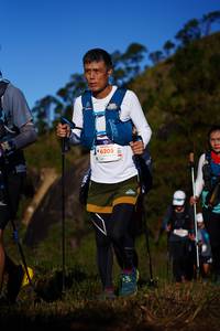 BIB: 76205
                            <button type="button" onclick="openModal(19243150)" class="btn btn-primary btn-sm float-right btn-popup" data-toggle="modal" data-target=".modal-high-quality">
                        <i class="fas fa-shopping-cart"></i> Add to Cart
                    </button>
                                            <button type="button" onclick="isThisMe(19243150, true)" class="btn btn-success btn-sm float-right btn-popup btn-isme hidden" data-toggle="tooltip" data-placement="bottom" title="นี่คือรูปของคุณใช่ไหม คลิกที่นี่เพื่อเอาเข้าอัลบั้ม">
                        <i class="fas fa-plus"></i> Add to album
                    </button>
                    <button type="button" onclick="isThisMe(19243150, false)" class="btn btn-warning btn-sm float-right btn-popup btn-isnotme hidden">
                        <i class="fas fa-ban"></i> Remove from album
                    </button>