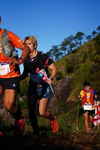 BIB: 330, 1961
                            <button type="button" onclick="openModal(19232163)" class="btn btn-primary btn-sm float-right btn-popup" data-toggle="modal" data-target=".modal-high-quality">
                        <i class="fas fa-shopping-cart"></i> Add to Cart
                    </button>
                                            <button type="button" onclick="isThisMe(19232163, true)" class="btn btn-success btn-sm float-right btn-popup btn-isme hidden" data-toggle="tooltip" data-placement="bottom" title="นี่คือรูปของคุณใช่ไหม คลิกที่นี่เพื่อเอาเข้าอัลบั้ม">
                        <i class="fas fa-plus"></i> Add to album
                    </button>
                    <button type="button" onclick="isThisMe(19232163, false)" class="btn btn-warning btn-sm float-right btn-popup btn-isnotme hidden">
                        <i class="fas fa-ban"></i> Remove from album
                    </button>