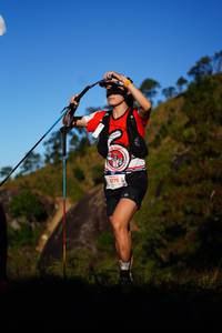 BIB: 5770
                            <button type="button" onclick="openModal(19224620)" class="btn btn-primary btn-sm float-right btn-popup" data-toggle="modal" data-target=".modal-high-quality">
                        <i class="fas fa-shopping-cart"></i> Add to Cart
                    </button>
                                            <button type="button" onclick="isThisMe(19224620, true)" class="btn btn-success btn-sm float-right btn-popup btn-isme hidden" data-toggle="tooltip" data-placement="bottom" title="นี่คือรูปของคุณใช่ไหม คลิกที่นี่เพื่อเอาเข้าอัลบั้ม">
                        <i class="fas fa-plus"></i> Add to album
                    </button>
                    <button type="button" onclick="isThisMe(19224620, false)" class="btn btn-warning btn-sm float-right btn-popup btn-isnotme hidden">
                        <i class="fas fa-ban"></i> Remove from album
                    </button>