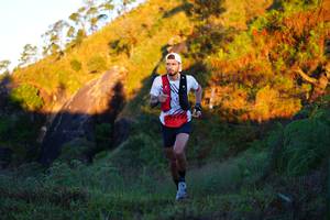 BIB: 
                            <button type="button" onclick="openModal(19249236)" class="btn btn-primary btn-sm float-right btn-popup" data-toggle="modal" data-target=".modal-high-quality">
                        <i class="fas fa-shopping-cart"></i> Add to Cart
                    </button>
                                            <button type="button" onclick="isThisMe(19249236, true)" class="btn btn-success btn-sm float-right btn-popup btn-isme hidden" data-toggle="tooltip" data-placement="bottom" title="นี่คือรูปของคุณใช่ไหม คลิกที่นี่เพื่อเอาเข้าอัลบั้ม">
                        <i class="fas fa-plus"></i> Add to album
                    </button>
                    <button type="button" onclick="isThisMe(19249236, false)" class="btn btn-warning btn-sm float-right btn-popup btn-isnotme hidden">
                        <i class="fas fa-ban"></i> Remove from album
                    </button>