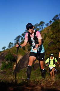 BIB: 5824
                            <button type="button" onclick="openModal(19240589)" class="btn btn-primary btn-sm float-right btn-popup" data-toggle="modal" data-target=".modal-high-quality">
                        <i class="fas fa-shopping-cart"></i> Add to Cart
                    </button>
                                            <button type="button" onclick="isThisMe(19240589, true)" class="btn btn-success btn-sm float-right btn-popup btn-isme hidden" data-toggle="tooltip" data-placement="bottom" title="นี่คือรูปของคุณใช่ไหม คลิกที่นี่เพื่อเอาเข้าอัลบั้ม">
                        <i class="fas fa-plus"></i> Add to album
                    </button>
                    <button type="button" onclick="isThisMe(19240589, false)" class="btn btn-warning btn-sm float-right btn-popup btn-isnotme hidden">
                        <i class="fas fa-ban"></i> Remove from album
                    </button>