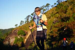 BIB: 5148
                            <button type="button" onclick="openModal(19251191)" class="btn btn-primary btn-sm float-right btn-popup" data-toggle="modal" data-target=".modal-high-quality">
                        <i class="fas fa-shopping-cart"></i> Add to Cart
                    </button>
                                            <button type="button" onclick="isThisMe(19251191, true)" class="btn btn-success btn-sm float-right btn-popup btn-isme hidden" data-toggle="tooltip" data-placement="bottom" title="นี่คือรูปของคุณใช่ไหม คลิกที่นี่เพื่อเอาเข้าอัลบั้ม">
                        <i class="fas fa-plus"></i> Add to album
                    </button>
                    <button type="button" onclick="isThisMe(19251191, false)" class="btn btn-warning btn-sm float-right btn-popup btn-isnotme hidden">
                        <i class="fas fa-ban"></i> Remove from album
                    </button>