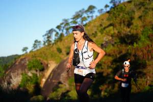 BIB: 5143
                            <button type="button" onclick="openModal(19250885)" class="btn btn-primary btn-sm float-right btn-popup" data-toggle="modal" data-target=".modal-high-quality">
                        <i class="fas fa-shopping-cart"></i> Add to Cart
                    </button>
                                            <button type="button" onclick="isThisMe(19250885, true)" class="btn btn-success btn-sm float-right btn-popup btn-isme hidden" data-toggle="tooltip" data-placement="bottom" title="นี่คือรูปของคุณใช่ไหม คลิกที่นี่เพื่อเอาเข้าอัลบั้ม">
                        <i class="fas fa-plus"></i> Add to album
                    </button>
                    <button type="button" onclick="isThisMe(19250885, false)" class="btn btn-warning btn-sm float-right btn-popup btn-isnotme hidden">
                        <i class="fas fa-ban"></i> Remove from album
                    </button>