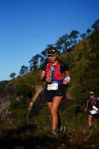 BIB: 5449
                            <button type="button" onclick="openModal(19233766)" class="btn btn-primary btn-sm float-right btn-popup" data-toggle="modal" data-target=".modal-high-quality">
                        <i class="fas fa-shopping-cart"></i> Add to Cart
                    </button>
                                            <button type="button" onclick="isThisMe(19233766, true)" class="btn btn-success btn-sm float-right btn-popup btn-isme hidden" data-toggle="tooltip" data-placement="bottom" title="นี่คือรูปของคุณใช่ไหม คลิกที่นี่เพื่อเอาเข้าอัลบั้ม">
                        <i class="fas fa-plus"></i> Add to album
                    </button>
                    <button type="button" onclick="isThisMe(19233766, false)" class="btn btn-warning btn-sm float-right btn-popup btn-isnotme hidden">
                        <i class="fas fa-ban"></i> Remove from album
                    </button>