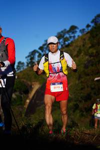 BIB: 2220, 6695
                            <button type="button" onclick="openModal(19227110)" class="btn btn-primary btn-sm float-right btn-popup" data-toggle="modal" data-target=".modal-high-quality">
                        <i class="fas fa-shopping-cart"></i> Add to Cart
                    </button>
                                            <button type="button" onclick="isThisMe(19227110, true)" class="btn btn-success btn-sm float-right btn-popup btn-isme hidden" data-toggle="tooltip" data-placement="bottom" title="นี่คือรูปของคุณใช่ไหม คลิกที่นี่เพื่อเอาเข้าอัลบั้ม">
                        <i class="fas fa-plus"></i> Add to album
                    </button>
                    <button type="button" onclick="isThisMe(19227110, false)" class="btn btn-warning btn-sm float-right btn-popup btn-isnotme hidden">
                        <i class="fas fa-ban"></i> Remove from album
                    </button>