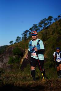 BIB: 1648
                            <button type="button" onclick="openModal(19246958)" class="btn btn-primary btn-sm float-right btn-popup" data-toggle="modal" data-target=".modal-high-quality">
                        <i class="fas fa-shopping-cart"></i> Add to Cart
                    </button>
                                            <button type="button" onclick="isThisMe(19246958, true)" class="btn btn-success btn-sm float-right btn-popup btn-isme hidden" data-toggle="tooltip" data-placement="bottom" title="นี่คือรูปของคุณใช่ไหม คลิกที่นี่เพื่อเอาเข้าอัลบั้ม">
                        <i class="fas fa-plus"></i> Add to album
                    </button>
                    <button type="button" onclick="isThisMe(19246958, false)" class="btn btn-warning btn-sm float-right btn-popup btn-isnotme hidden">
                        <i class="fas fa-ban"></i> Remove from album
                    </button>